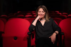 Akbank Kısa Film Festivali’nde yeni dönem başlıyor