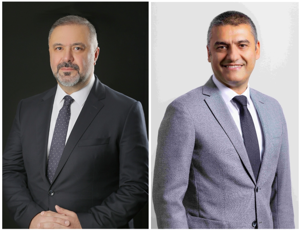 HEPSİBURADA PLANLI LİDERLİK GEÇİŞİNİ TAMAMLADI