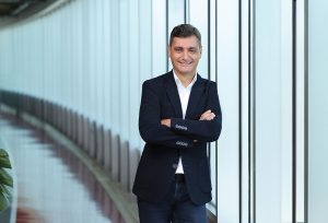 E-TİCARETTE YENİ PAZARLAMA KODU: VERİ, HIZ VE DENEYİM