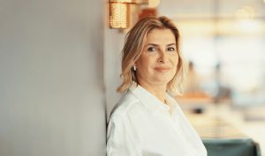 AYNI AKIŞ AYRI SESLER ORTAK HAFIZA…