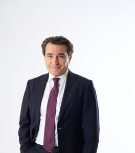 TİM YENİ DÖNEMDE KATMA DEĞERLİ İHRACATA ODAKLANIYOR